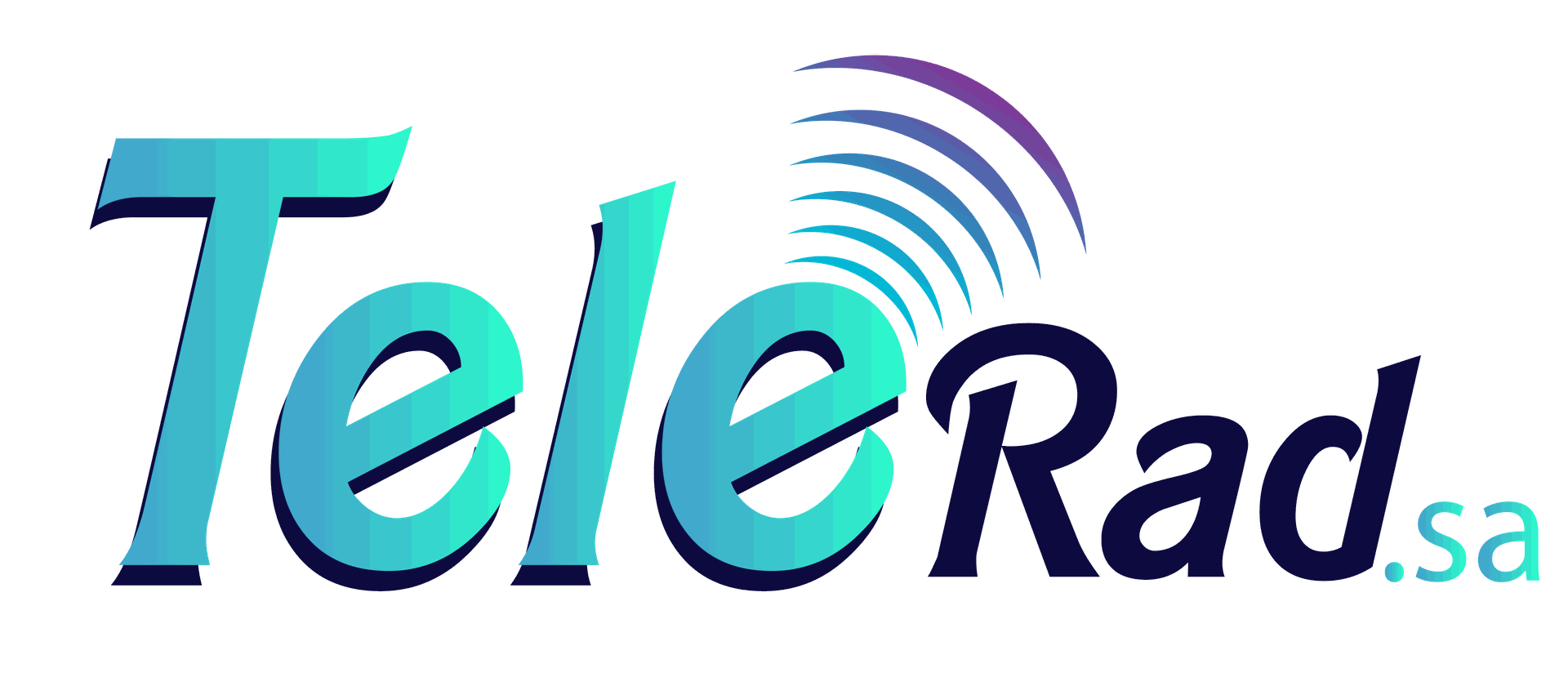 telerad
